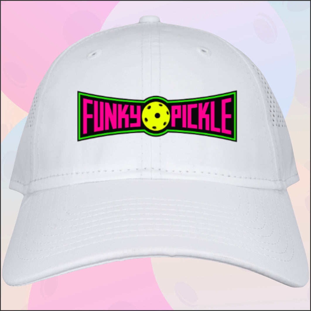 The Standard - Performance Hat